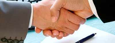 Checa y Ripoll Abogados Checa y Ripoll Abogados