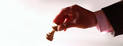 Checa y Ripoll Abogados Checa y Ripoll Abogados