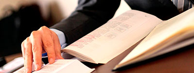 Checa y Ripoll Abogados Checa y Ripoll Abogados