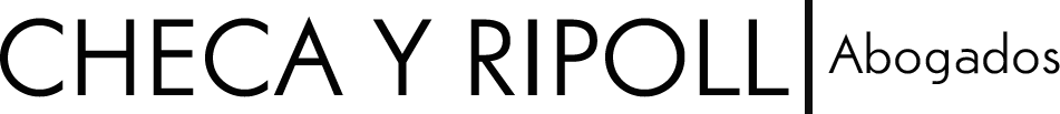 Checa y Ripoll