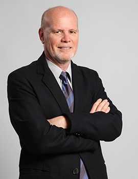 Checa y Ripoll - Checa Checa y Ripoll - Checa