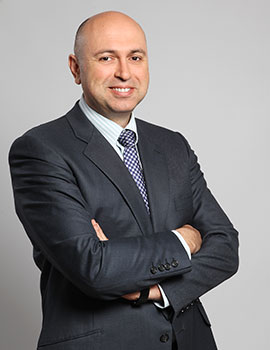 Checa y Ripoll - Ripoll Checa y Ripoll - Ripoll